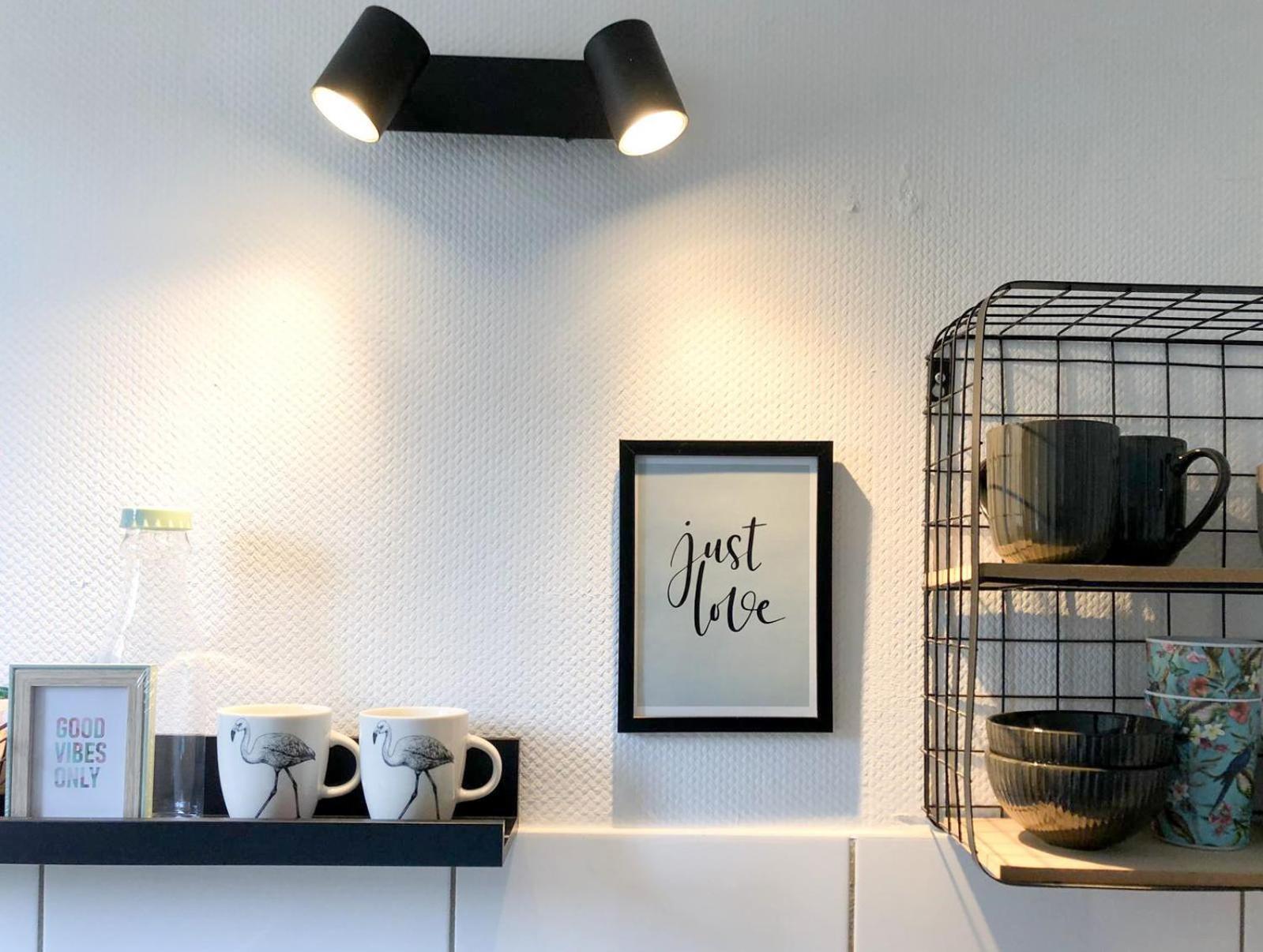 Ruhiges Apartment Muenster Baumberge Нотулн Екстериор снимка
